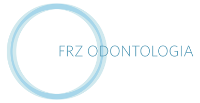 FRZ Odontologia